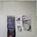 열정피아노음악학원 이미지