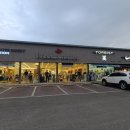 고산로 220 이미지