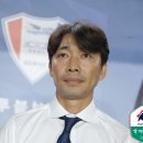 수원21세기