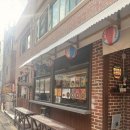 산처럼 | [상암맛집] 고기 산처럼 쌓아주는 덮밥집, 대박동 후기