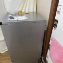 구봉사우나 이미지