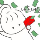 정여사전집 이미지