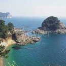 바닷가애펜션 이미지