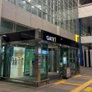 서비스테크 | 청주공항 주차장 코르사테크센터 주차대행 서비스 후기