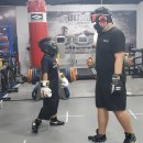 대동복싱체육관 이미지