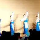 영광전자고등학교 이미지