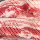 육천뷔페 이미지