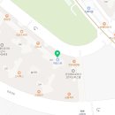 지에스(GS)25 걸포자이광장점 이미지