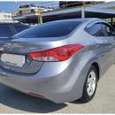 낙원모터스 이미지