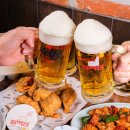 얼맥당 - 남양주시 별내5로5번길 4-20 | 얼맥당