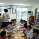 새서귀경로당 이미지