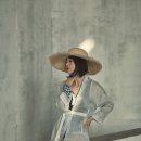 라곰(LAGOM) 이미지