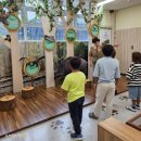 경기도 북부야생동물구조관리센터 | 경기도 수의사 체험이 가능한 연천 경기도북부야생동물구조관리센터🦉