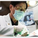 세영의원 이미지