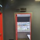 파워 노래연습장 이미지