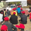 상면초등학교 이미지