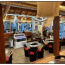 이마트24 안산문화광장 이미지