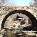 남도삼백리길(11코스) | 남도 삼백리길 9코스 '조계산 천년불심길(선암사~생태체험장~큰 굴목재~보리밥집~배도사 대피소~송광...