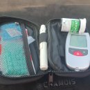 성민온누리약국 이미지