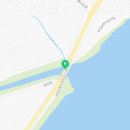 대곡자전거도로 쉼터 이미지