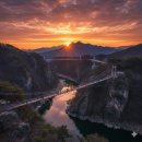 지정면사무소 | 🌅 원주시 해돋이 명소 : 희망을 품고 새해를 맞이하는 특별한 장소