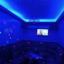 토곡공인중개사사무소 이미지