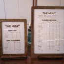 미닛네일(minit nail)
