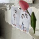 현해프라자 | [부천 신중동 셀프스튜디오] 스냅바이미 만삭 촬영 솔직후기