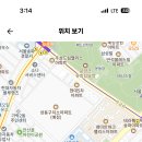 송파중학교 이미지