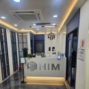 산본로372번길 이미지