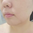 차 향기 예로 스며들다 | 일직동 피부관리 전문&#34;스며들다&#34;