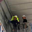 서울동교초등학교 이미지