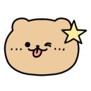 우럼마왕만두 이미지