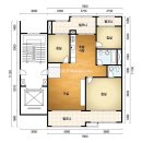 병점4로 이미지