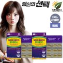 드림팜 이미지