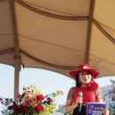 오정어울마당 이미지