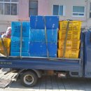 하대동389 이미지