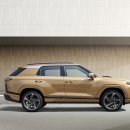 주식회사 어라운드바디 이미지