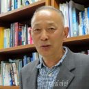 한국 전산학 박사 1호 "이재명 AI 100조 공약, 제2 대장동 사태 우려ㅡ 사기꾼 도둑놈 집단?? 이미지