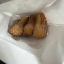 하이캐치 문정점 이미지