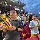 화순초 이서분교 이미지