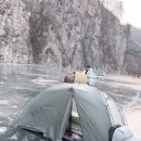 대사리 | 안동 대사리 빙박 후기