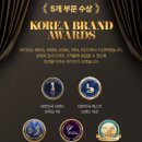 머릿결사랑 | 헤어팩 트리트먼트 추천! 바디브 미오 트리트먼트로 상한 머릿결 심폐소생 후기