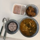 화백 | 부강면 로컬 추천! 세종화백곰탕&amp;냉면 본점 솔직후기