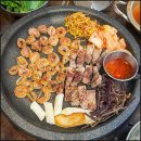 봉자막창 - 동구 방어동 | 봉자막창