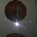 관모의 종류(안동민속박물관)와 장신구 이미지