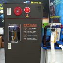 (주)바로엔지니어링
