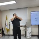 군산시니어클럽 이미지