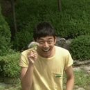 아인스케치인 Daum카페
