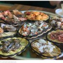 협성구내식당 | 부산으로 해수부 직원 800명이 몰려온 진짜 이유 외국인 300만이 선택한 부산의 정체를 정리해봤어요.